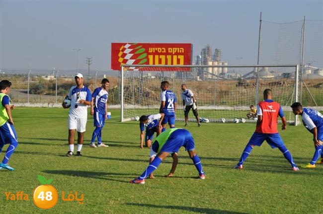 abna2 lud o (49).JPG